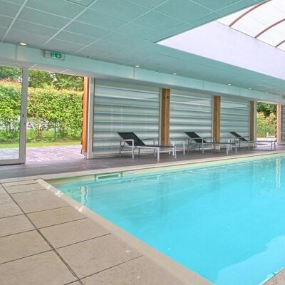 Le Relais De La Malmaison, A Member Of Radisson Individuals Hotel Rueil-Malmaison